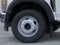 2026 Ford F-450 Landscape Dump Commercial