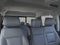 2026 Ford F-450 Landscape Dump Commercial