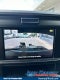 2026 Ford F-450 Landscape Dump Commercial