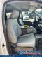 2026 Ford F-450 Landscape Dump Commercial