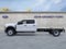 2026 Ford F-450 Landscape Dump Commercial