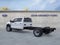 2026 Ford F-450 Landscape Dump Commercial