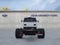 2026 Ford F-450 Landscape Dump Commercial