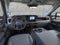 2026 Ford F-450 Landscape Dump Commercial