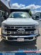 2026 Ford F-450 Landscape Dump Commercial