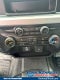 2026 Ford F-450SD Landscape Dump Commercial