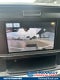 2026 Ford F-450SD Landscape Dump Commercial