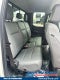2026 Ford F-450SD Landscape Dump Commercial