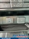 2026 Ford F-450SD Landscape Dump Commercial