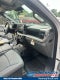 2026 Ford F-450SD Landscape Dump Commercial