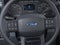 2026 Ford F-550SD XL Chassis Commercial