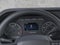 2026 Ford F-550SD XL Chassis Commercial