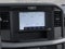 2026 Ford F-550SD XL Chassis Commercial
