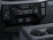2026 Ford F-550SD XL Chassis Commercial