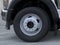 2026 Ford F-550SD XL Chassis Commercial