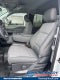 2026 Ford F-550SD XL Chassis Commercial