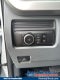 2026 Ford F-550SD XL Chassis Commercial
