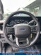 2026 Ford F-550SD XL Chassis Commercial