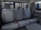 2026 Ford F-550SD XL Chassis Commercial