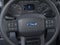 2026 Ford F-550SD XL Chassis Commercial
