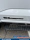 2026 Ford F-550SD XL Chassis Commercial
