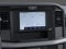 2026 Ford F-550SD XL Chassis Commercial