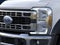 2026 Ford F-550SD XL Chassis Commercial