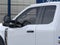 2026 Ford F-550SD XL Chassis Commercial