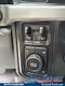 2026 Ford F-550SD XL Chassis Commercial