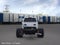 2026 Ford F-550SD XL Chassis Commercial