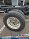 2026 Ford F-550SD XL Chassis Commercial