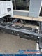 2026 Ford F-550SD XL Chassis Commercial
