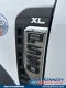 2026 Ford F-550SD XL Chassis Commercial