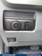 2026 Ford F-550SD XL Chassis Commercial