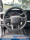 2026 Ford F-550SD XL Chassis Commercial