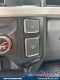 2026 Ford F-550SD XL Chassis Commercial