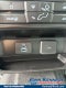2026 Ford F-550SD XL Chassis Commercial