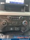 2026 Ford F-550SD XL Chassis Commercial