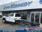 2026 Ford F-550SD XL Chassis Commercial
