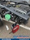 2026 Ford F-550SD XL Chassis Commercial