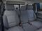 2026 Ford F-550SD XL Chassia Commercial