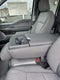 2026 Ford F-550SD XL Chassia Commercial