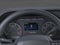 2026 Ford F-550SD XL Chassia Commercial