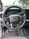 2026 Ford F-550SD XL Chassia Commercial
