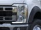 2026 Ford F-550SD XL Chassia Commercial