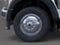 2026 Ford F-550SD XL Chassia Commercial