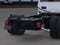 2026 Ford F-550SD XL Chassia Commercial