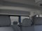 2026 Ford F-550SD XL Chassia Commercial