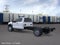 2026 Ford F-550SD XL Chassia Commercial