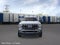 2026 Ford F-550SD XL Chassia Commercial